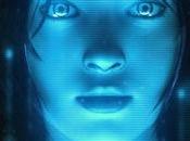 Cortana intrufolata nella Xbox Experience Notizia