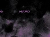 FELIDAE TRICK: esce ottobre nuovo Felidae Trick, WORKING HARD