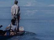 CHANTAL AKERMAN: folie Almayer (recensione)