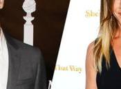 Jack Huston Jennifer Aniston cast Yellow Birds