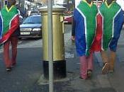 RWC2015 degli altri”: Springboks, migliore evitare spiacevoli sorprese contro garantirsi quarti