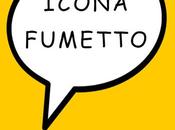 nuova rubrica lettori Artesplorando Icona Fumetto