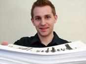 Schrems, sentenza: Safe Harbor invalido