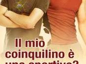 Recensione: COINQUILINO SPORTIVO? CAVOLO!" Wade Kelly