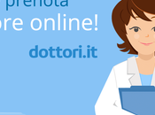 Dottori.it acquisisce MedicoFacile.it: nasce network italiano leader nelle prenotazioni mediche online