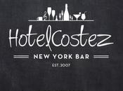 Hotel Costez Cazzago Martino (BS). ottobre Opening Parties