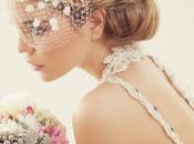 Stile Look della sposa: quale scegli?