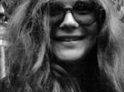 Janis: trailer italiano documentario dedicato Janis Joplin