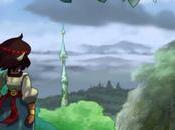 Indivisible: prototipo gioco disponibile download