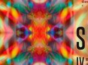 SCOPRIR Mostra cinema iberoamericano Roma 8/11 ottobre 2015