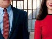 stagista inaspettato