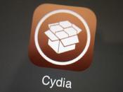 Jailbreak Tutti Tweak testati funzionanti [Aggiornato 07.10.2015]