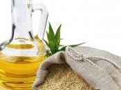 Alimentazione: regole anticancro salute cuore