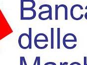 ultimi aggiornamenti salvataggio banca marche