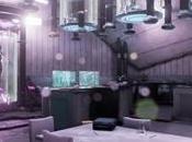 Loading Human sarà primo bacio realtà virtuale