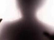 Anemia, Anoressia, Ansia, l'approccio essenziali