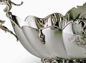 Argenteria, consigli casalinghi