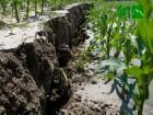 Acqua, nemica amica territorio: ciclo seminari gratuiti Maggioli