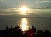 Della tristezza “capitani coraggiosi”