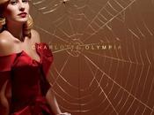 Cosmetics Charlotte Olympia: make-up arrivo