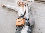 Streestyle PFW: Advanced Style