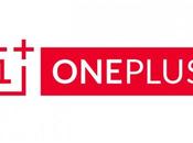 OnePlus mini: tonnellata nuove informazioni quanto riguarda specifiche hardware, uscita prezzo