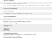 Microsoft presenta nuovo Surface Book