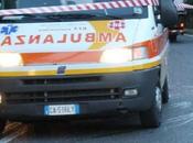 Incidente sulla campano muore mentre funerale fratello