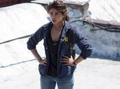 Recensione Quantico 1×02 “America”