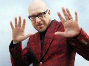 Mario Biondi concerto Teatro Augusteo Napoli