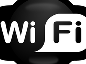 Wifi: amplificatore segnale
