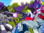 Transformers: Devastation, ecco prime recensioni internazionali