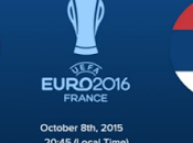 Pronostici Calcio 08/10/2015 Multipla Qualificazioni Europei 2016