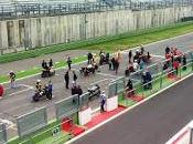 Vallelunga 2015