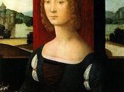 Lisa Laffi, serpente rosa, doni delle muse