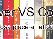 Cover Narrativa Junior Vota cover preferita!