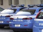 genere poliziesco secondo