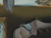 Orologi ideali? Un’utile finzione