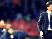 differenza Mancini Mazzarri (spiegata tifoso)