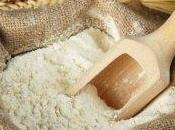 L'alimentazione volta quella oggi