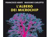 Libri: L'albero microchip
