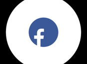 Dopo Oculus, Facebook punta alla realtà aumentata?