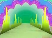 Harmonix Music trip senza bisogno acidi