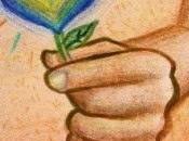 Fate gesto gentile, consiglio settimana migliorare propria vita quella altrui