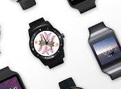 Migliori smartwatch Android Wear sotto Euro