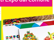 #buccinasco italia acquista biglietti expo comune