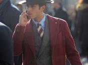 Colori moda uomo Autunno/Inverno 2015-2016: tendenze secondo Pantone [FOTO]