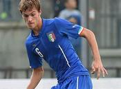 Rugani sogno Sarri!