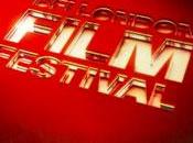 Speciale London Film Festival Luci Ombre