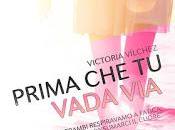 Segnalazioni Librose